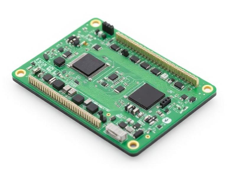 How Much Does PCB Assembly Cost 2026